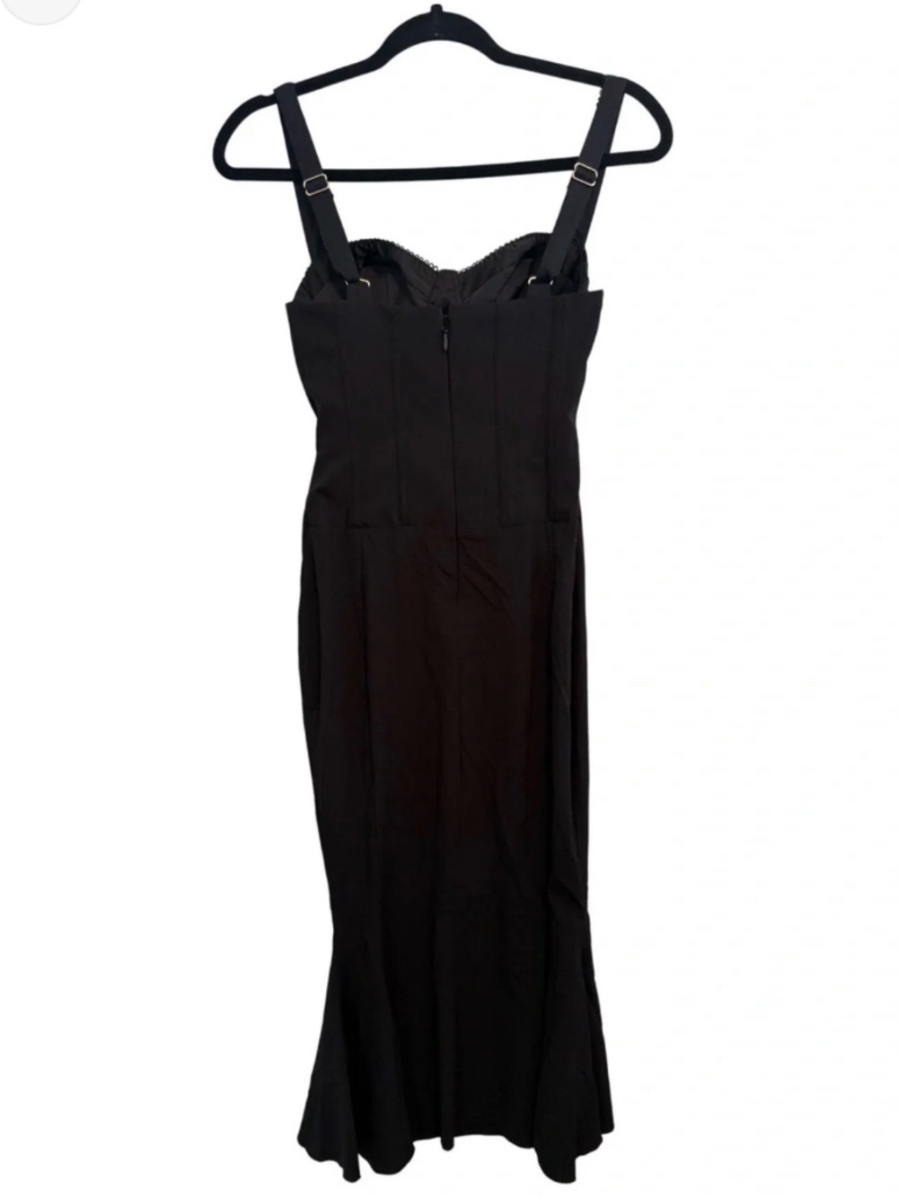 Oh Polly Valentina Dress - Picture 3 of 6